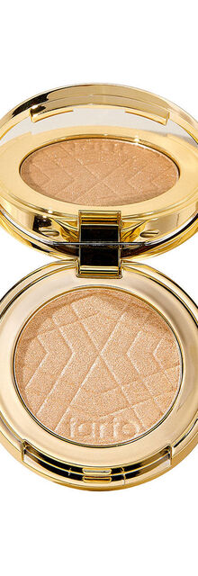Tarte Shimmering Light Highlighter Travel Size Tarte Shimmering Light Highlighter Travel Size